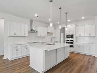 29142 Canoe Cir NW, Harvest, AL 35749