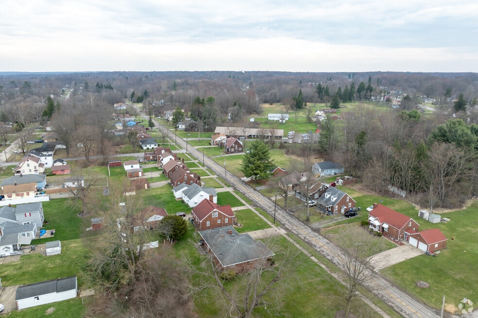 NH_East High_559842_P2_040825