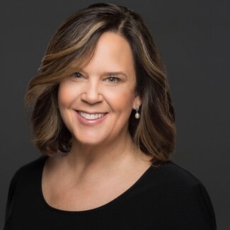 Kelli Wolk
