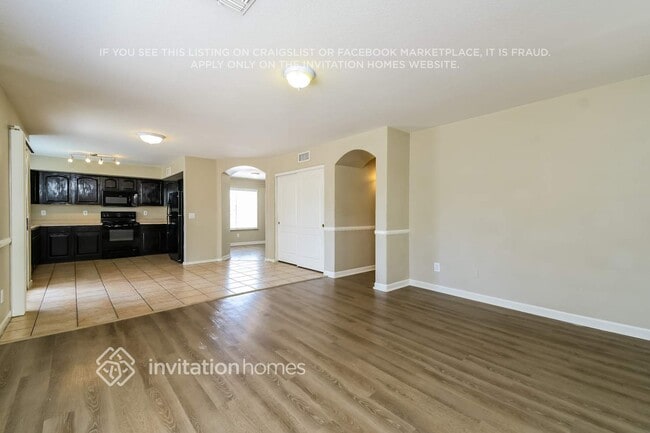 2605 N 128th Ln, Avondale, AZ 85392 - photo 4