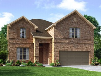 12736 Laguna Crescent Unit 37075335, Schertz, TX 78154