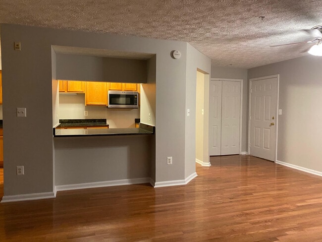 3712 Excalibur Ct unit 201, Bowie, MD 20716 - photo 4