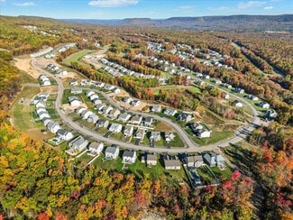 417 Long Run, Drums, PA 18222