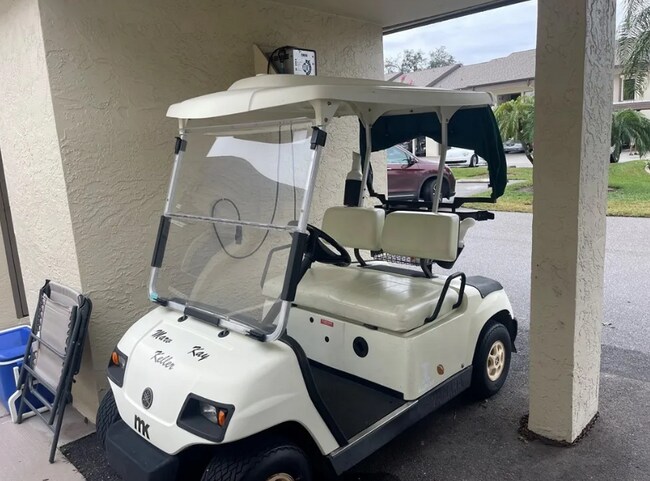 Cart