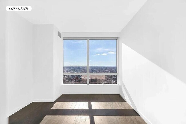 Brooklyn Point, Brooklyn, NY 11201 - photo 6