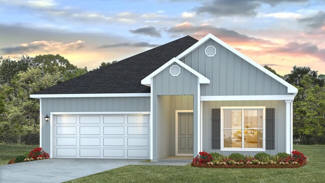 5156 Porter Way, Panama City, FL 32404 - photo 2