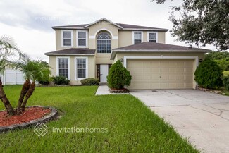 1928 Peridot Cir, Kissimmee, FL 34743