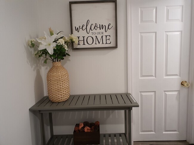 135 Cedar St unit 135Cedar, Roxbury, MA 02119 - photo 2