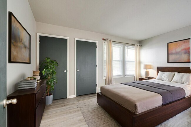 Sullivan Ridge, Oshkosh, WI 54902 - photo 7