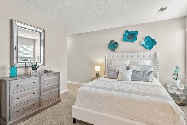 Flintlake, Myrtle Beach, SC 29579 - photo 4