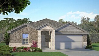 6121 Eldora Dr, College Station, TX 77845