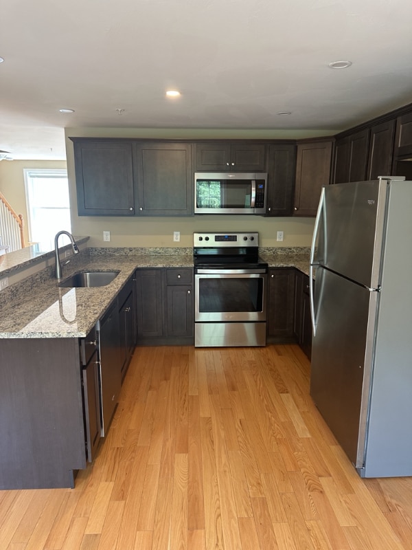 0 Cardigan Ct, Tilton, NH 03276