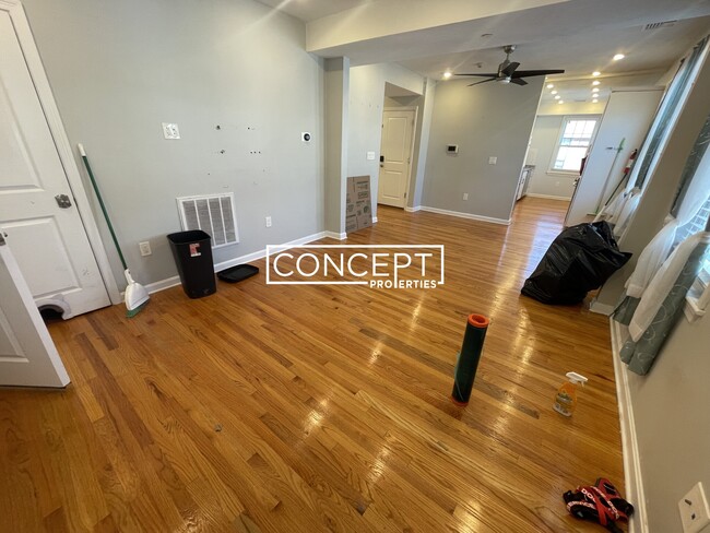 11 Pierce St unit 2, Hyde Park, MA 02136 - photo 3