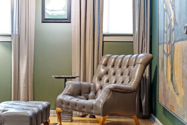 4413 1/2 N Greenview Ave unit ID1360077P, Chicago, IL 60640 - photo 2