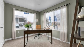 425 E 1415 S Unit 114, Ogden, UT 84404