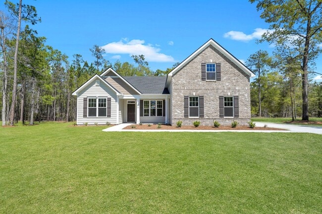 123 Covington Pointe Dr unit 36482143, Brunswick, GA 31523 - photo 2