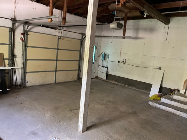 4152 Sawyer Rd, Sawyer, MI 49125 - photo 5