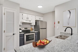 104 Summitt St, Rossville, GA 30741