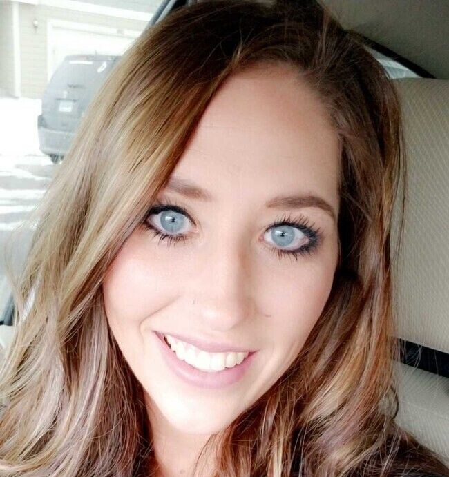 Caylie Coffelt