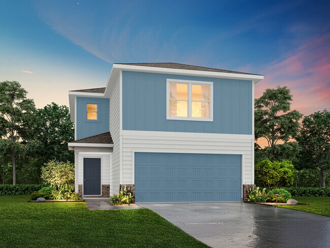 101 Bluebonnet Way unit 38652372, Granbury, TX 76048 - photo 6