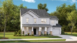 197 Belfort Place, Summerville, SC 29486