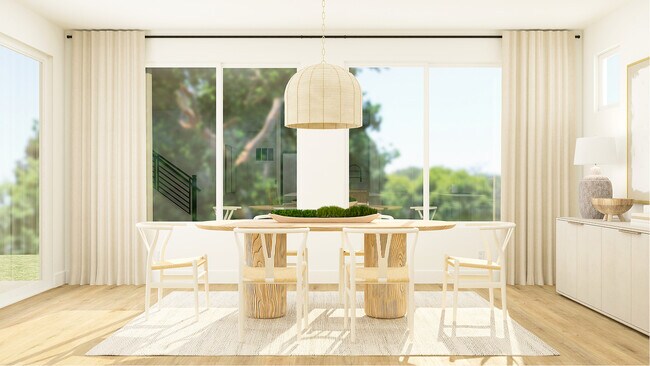 20461 Myrtle E unit 36864500, Bonney Lake, WA 98391 - photo 7