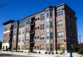 300 S 4th St, Manhattan, KS 66502