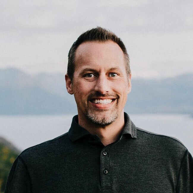 Anchorage, AK Real Estate Agents