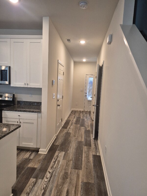 120 Fosters Gln Place unit 1, Mooresville, NC 28115 - photo 6