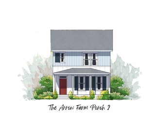 1804 St Paul Ln Unit 36724284, Billings, MT 59101