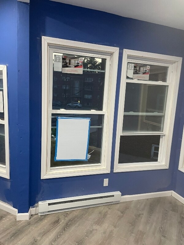 6 Monponset St unit 5, Boston, MA 02136 - photo 2