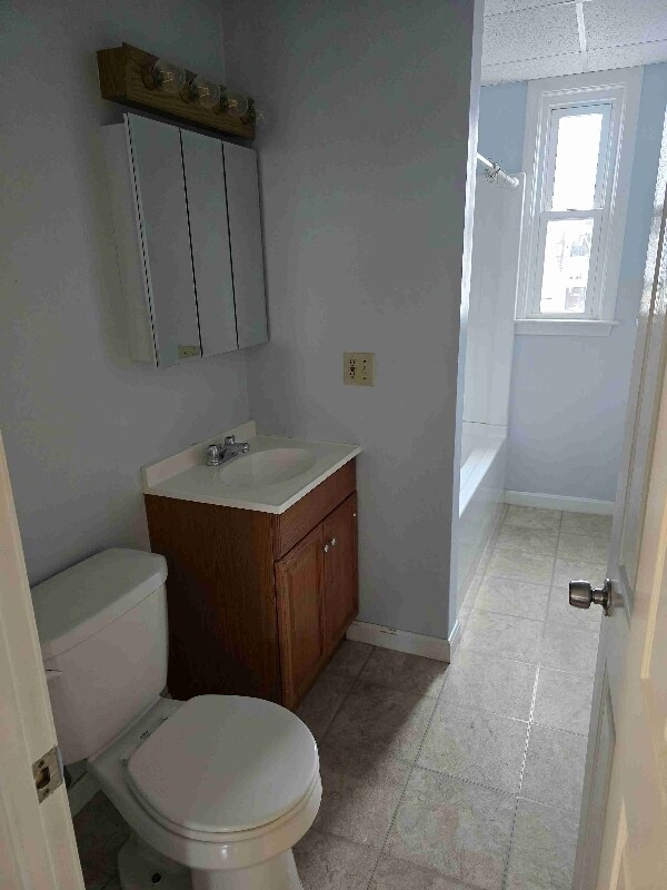 4 Rodney St unit 3, New Bedford, MA 02744 - photo 4