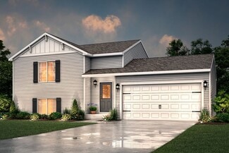 58367 Norton St Unit 36447154, Mattawan, MI 49071