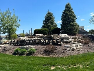 3 Hammerstone, Moscow Mills, MO 63362