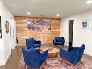 101 Hialeah Park St, Saginaw, TX 76179