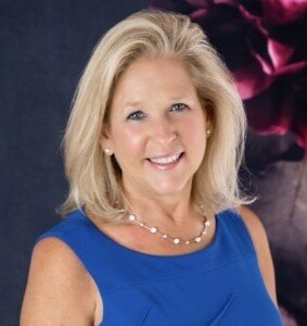 Beth Wiegan