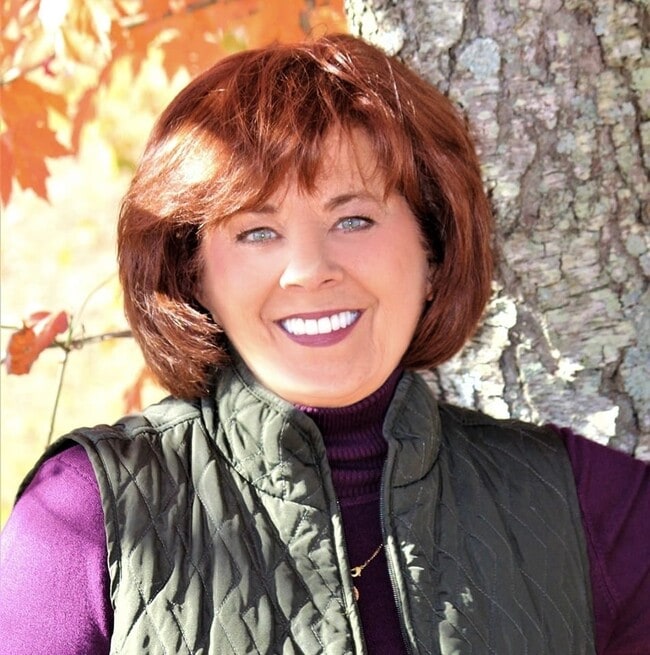 Catherine E. Corbett Real Estate Agent in McDaniels, KY