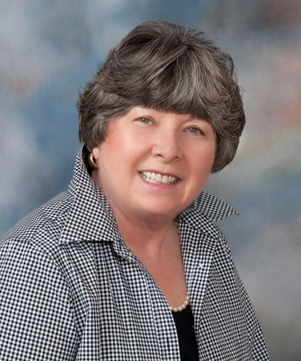 Rosemarie DeCristofaro