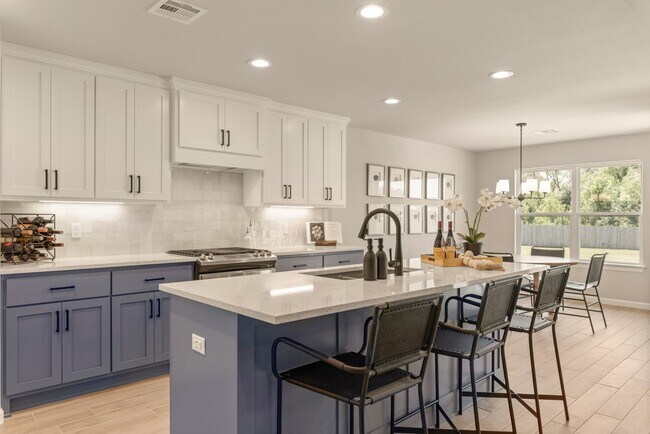 1331 N Beech St unit 36881455, Broken Arrow, OK 74012 - photo 4