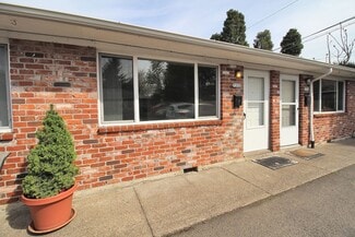 7312-7334 N Lancaster Ave Unit 7332, Portland, OR 97217