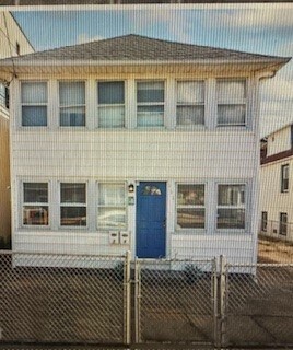 111 Blaine Ave unit 2nd floor, Seaside Heights, NJ 08751 - photo 5