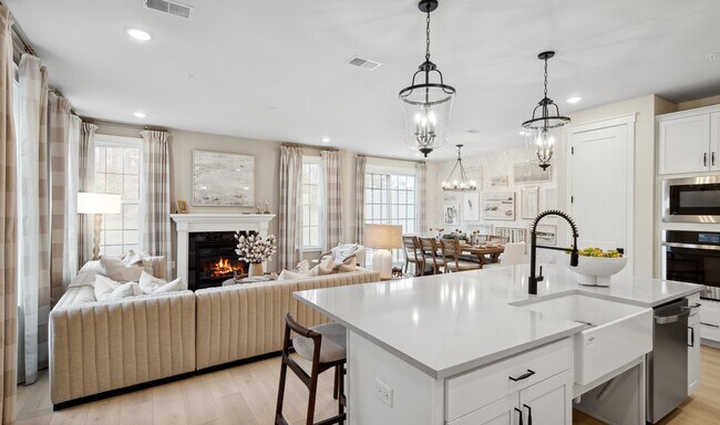 122 Myrtle Rd, Warren, NJ 07059 - photo 7