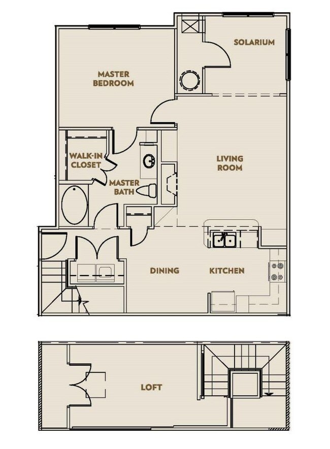 Blacksburg VA Homes for Rent