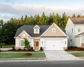 7107 SC-187, Anderson, SC 29625