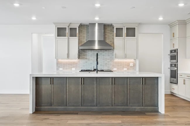 6479 Still Pine Cir, Castle Pines, CO 80108 - photo 6