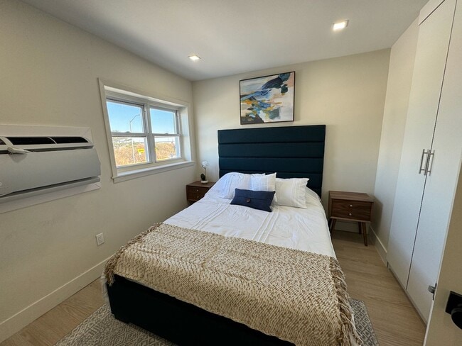 TWELVE17 Ocean Ave, Bradley Beach, NJ 07720 - photo 6