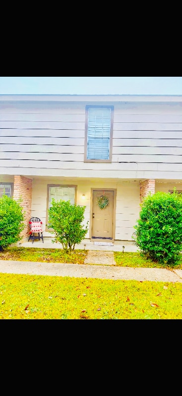 14732 Hooper Rd Unit B, Baton Rouge, LA 70818