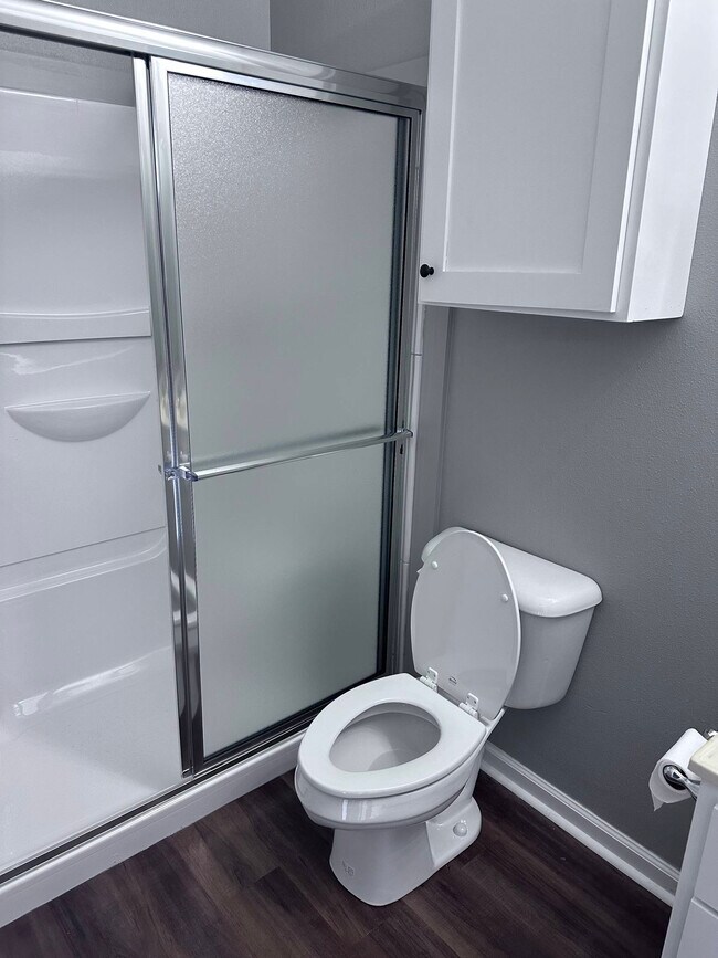 320-330 Griffith St, Conway, AR 72034 - photo 5