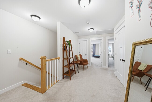 182 Main St, Acton, MA 01720 - photo 7