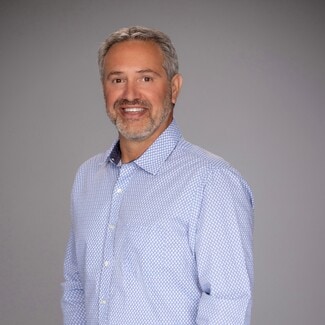 Joseph Maggi